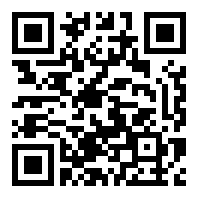 touchitrikka游戏下载4G版