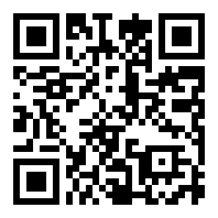 touchitrikka游戏下载不闪退版