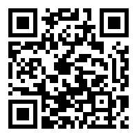 ewt升学e网通最新版