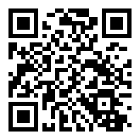 touchitrikka游戏下载steam移植