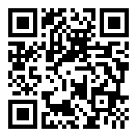 营口智慧医保app2022免费版