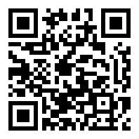 营口智慧医保appapp
