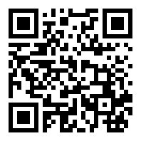 779mu木木漫画app