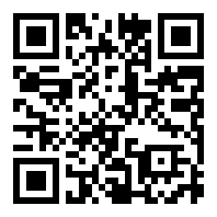 read修复工具下载离线版安卓电视版安全版