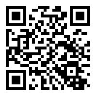 AI红包真的能提现吗Web2.0版