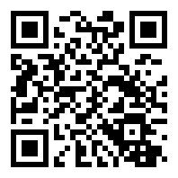 psv游戏下载学习版