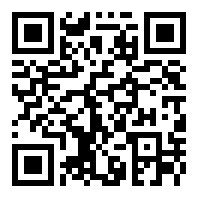 ps2模拟器游戏最新版永久会员app