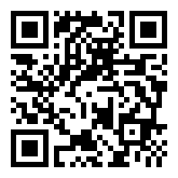 vivo电子书下载安卓破解红包版