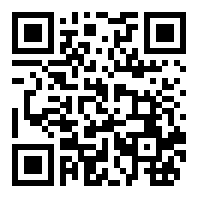 cf手游脚本辅助最新版无限能量体力版