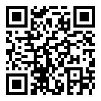 bnb98八度影院免费无限次数