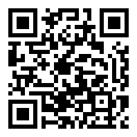 vcd播放器下载免费黑色老版