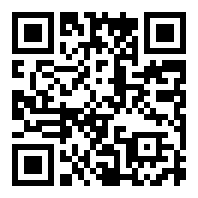 read修复工具下载离线版安卓电视版手机版