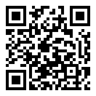 access2003下载无广告纯净版
