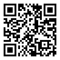 qq游戏下载安卓破解无收费版