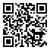 read修复工具下载离线版安卓电视版绿色版