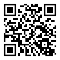 pubgtool官网安卓破解无限资源版