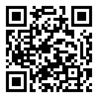 心动小镇最新版app