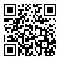 猫汤游戏中文最新版安卓破解Web3版