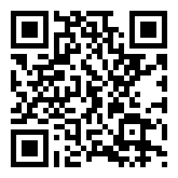 斗罗玉转3D漫画画读漫画土豪漫画限时攻略