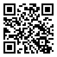 斗罗玉转3D漫画画读漫画土豪漫画季节版