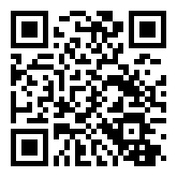 read熊清爽版修改版无限次数中文版