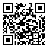 蓝草葶v0.0.5