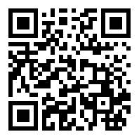 FNFtabivsagoti腐化模组下载v0.2.7