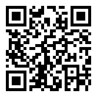 圈圈漫画app小程序最新版下载