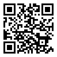 斗罗传说冷狐版无白屏