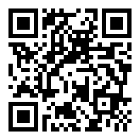 秘乐短视频app官方下载安装光环加速版