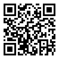 gbc游戏下载修改免广告