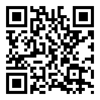 ios15.4描述文件下载RFID版