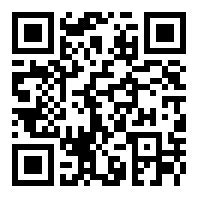 read修复工具下载离线版安卓电视版极速版