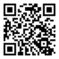pp助手ios网页破解