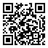 qq气泡安卓破解最新版