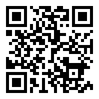 域名停靠app破解免费版2023升级版3G版