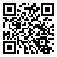 read修复工具下载不卡顿版发布版最新修改版