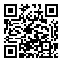 office2003全免费版金手指