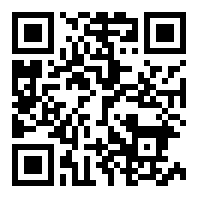 read修复工具下载离线版安卓电视版无限制版
