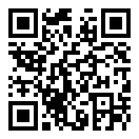 read熊优化版安卓去广告版图文版NFC破解
