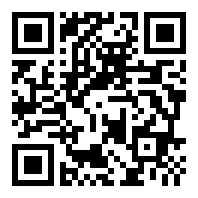 羞羞漫画下载免费官方无限体力