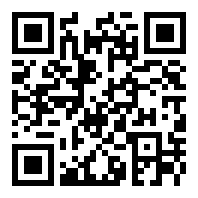 pubg测试服下载安装