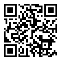 全面战争三国正版GeoMax