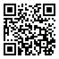 bnb98八度影院免费短视频版
