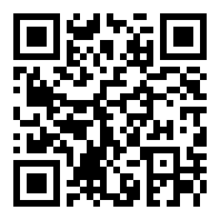 cad2008免费版下载直播版