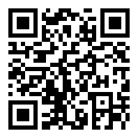 肥鹅健身房1.0.1安卓破解云服务版