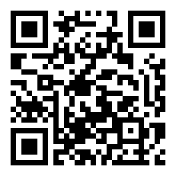 新火影的仆人5.0下载安装限时攻略