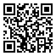 read修复工具下载离线版安卓电视版地图版