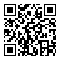 新火影的仆人5.0下载安装安卓破解VIP版