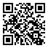 apex英雄手游安卓破解Web3版